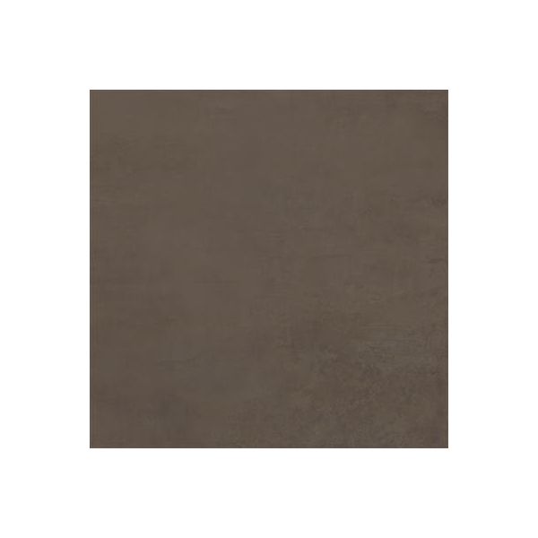 Atlas Concorde Boost Pro Tobacco Matt 75x75 (R)