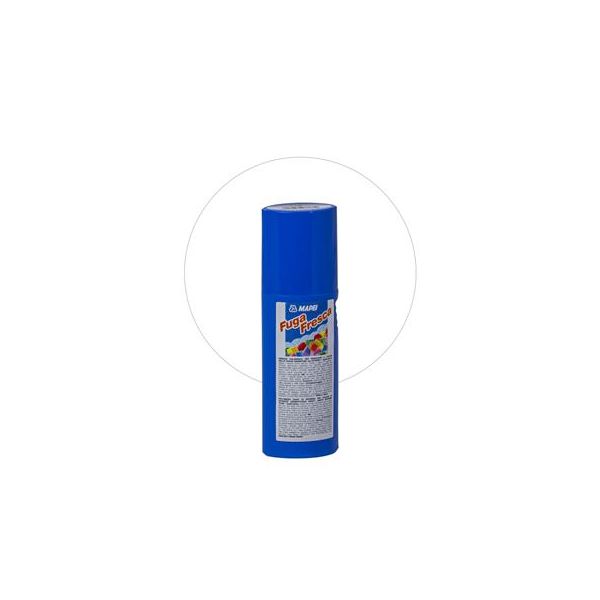 Mapei Fuga Fresca n. 100 White à 160 Gram