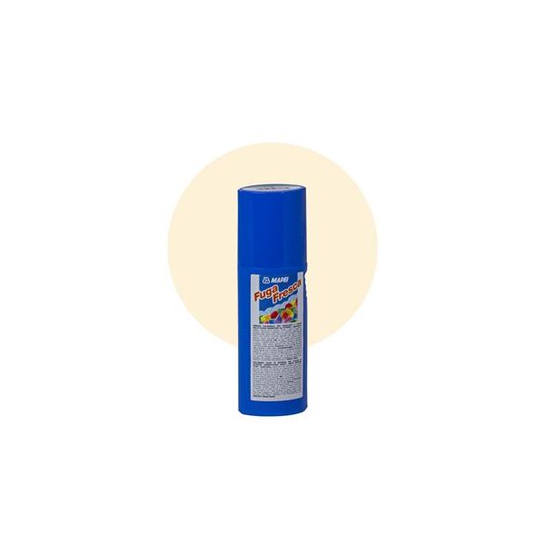 Mapei Fuga Fresca n. 131 Vanilla à 160 Gram
