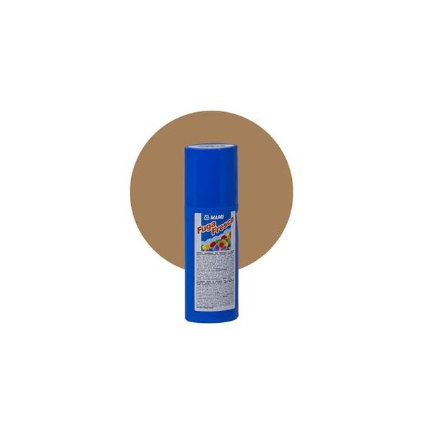 Mapei Fuga Fresca n. 135 Golden Dust à 160 Gram