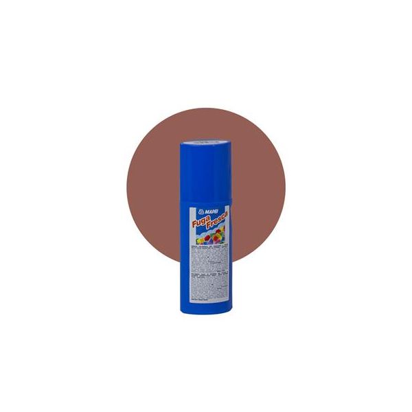 Mapei Fuga Fresca n. 143 Terracotta à 160 Gram