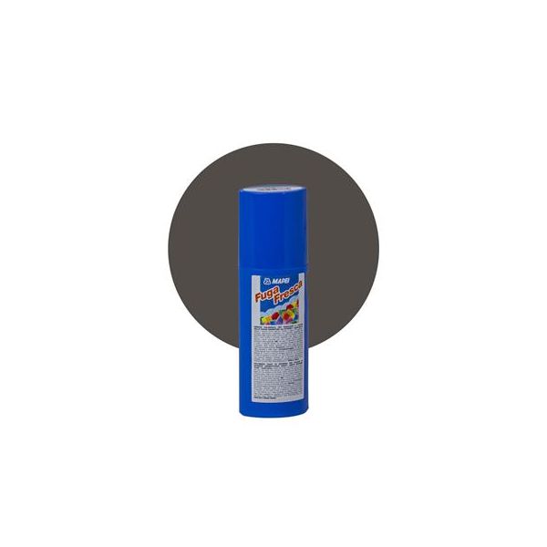 Mapei Fuga Fresca n. 149 Volcano Sand à 160 Gram