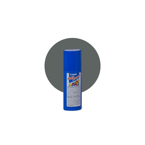 Mapei Fuga Fresca n. 174 Tornado à 160 Gram