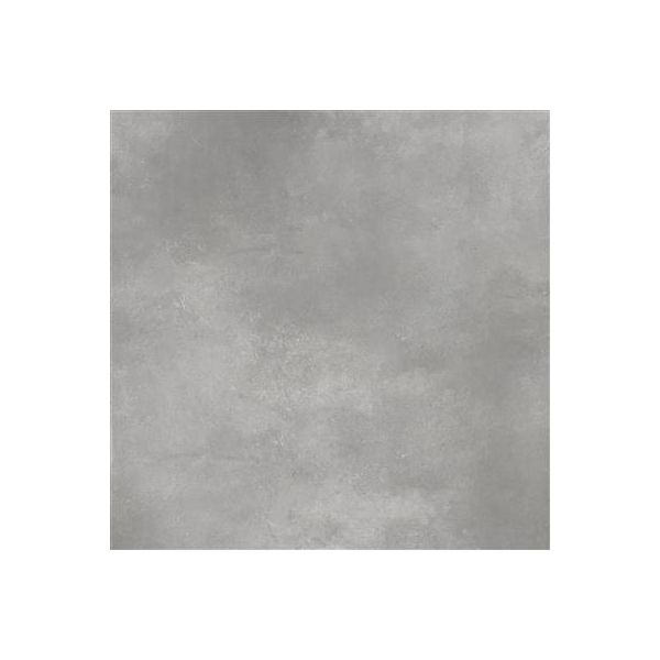 KeraSelect Trend Grijs 60x60 (R)