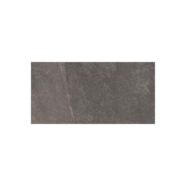 Durstone Mustang Black Natural 30x60 (R)