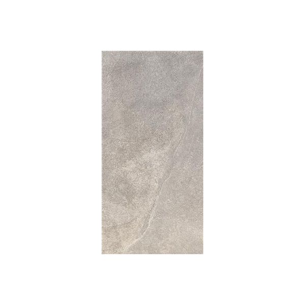 Durstone Mustang Grey Natural 30x60 (R)