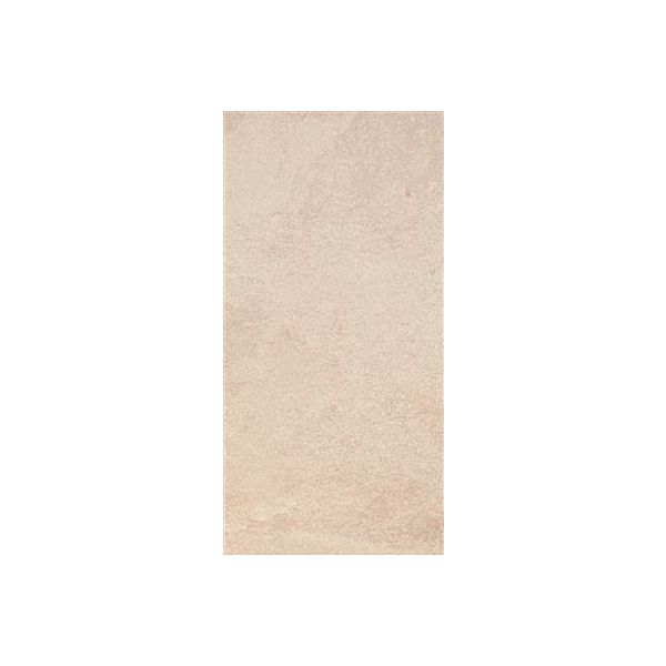Durstone Mustang Sand Natural 30x60 (R)