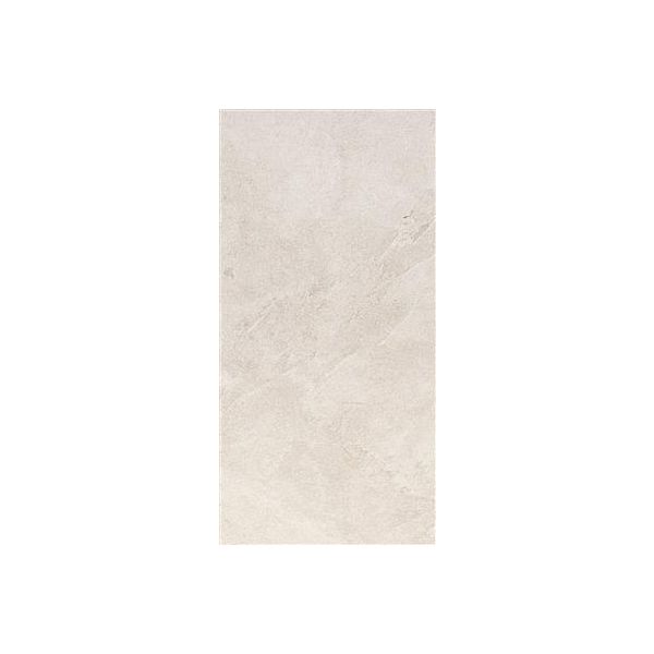 Durstone Mustang White Natural 30x60 (R)