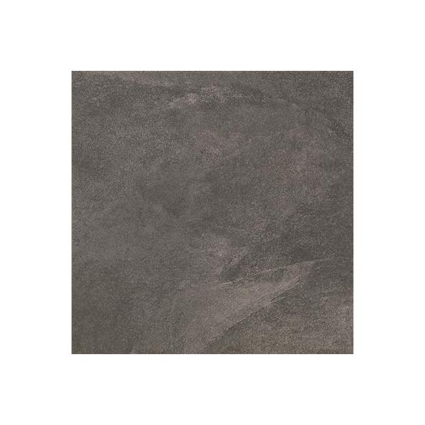 Durstone Mustang Black Natural 60x60 (R)