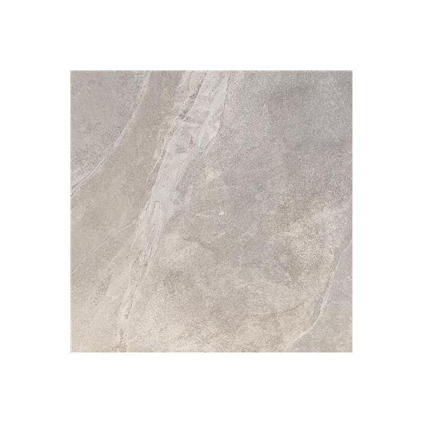 Durstone Mustang Grey Natural 60x60 (R)