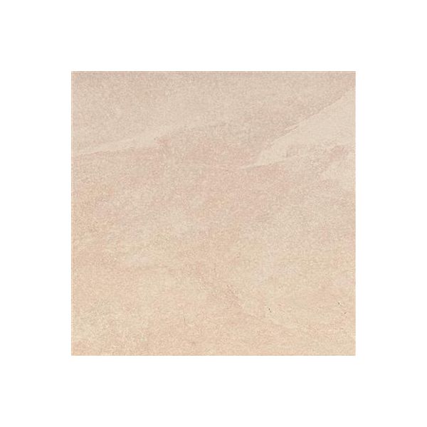 Durstone Mustang Sand Natural 60x60 (R)