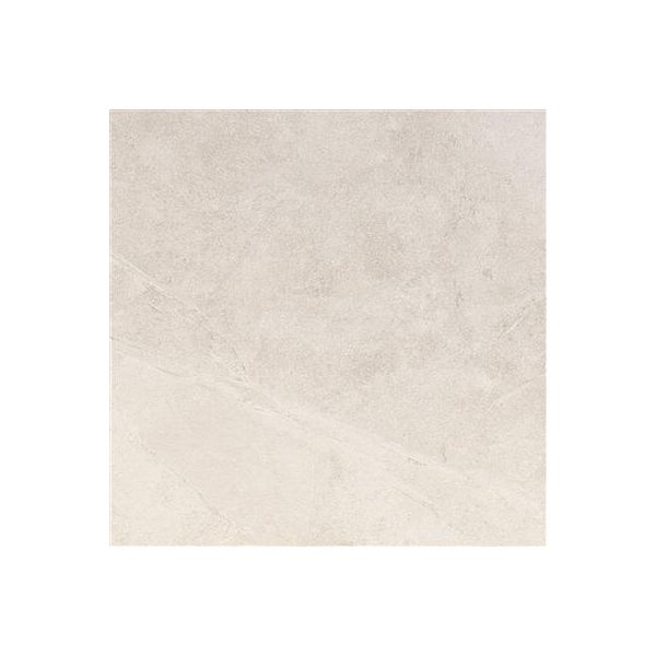 Durstone Mustang White Natural 60x60 (R)
