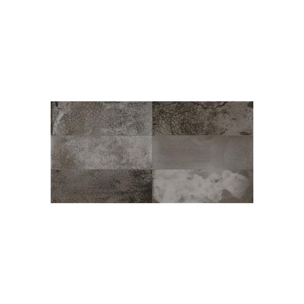 Peronda FS Raku Black 20x40