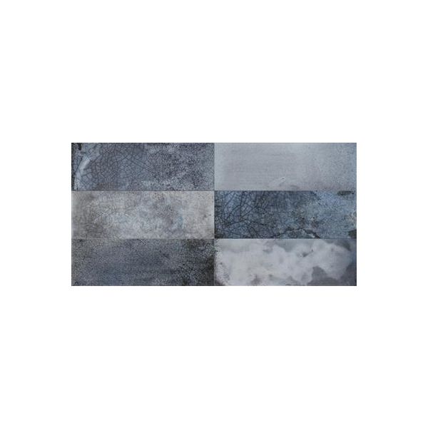 Peronda FS Raku Blue 20x40
