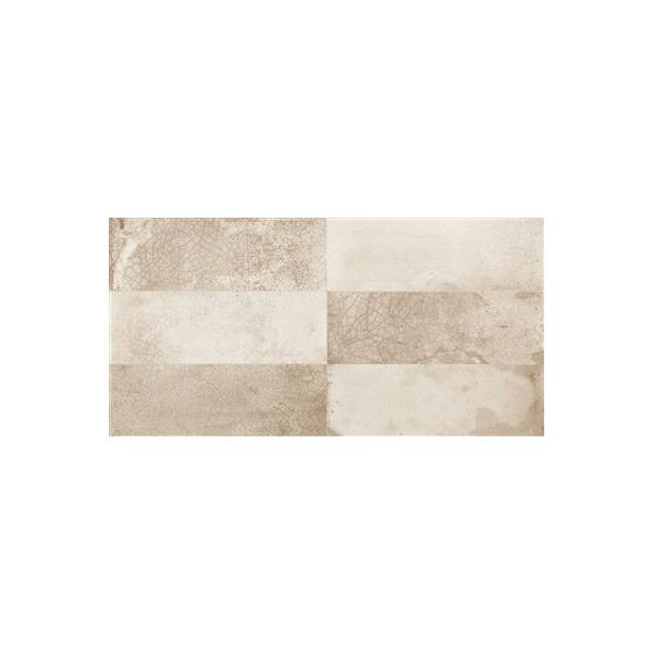 Peronda FS Raku Cream 20x40