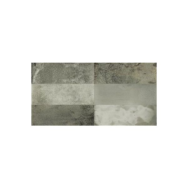 Peronda FS Raku Sage 20x40