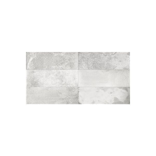 Peronda FS Raku Silver 20x40