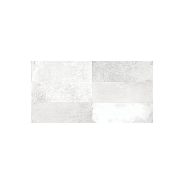 Peronda FS Raku White 20x40