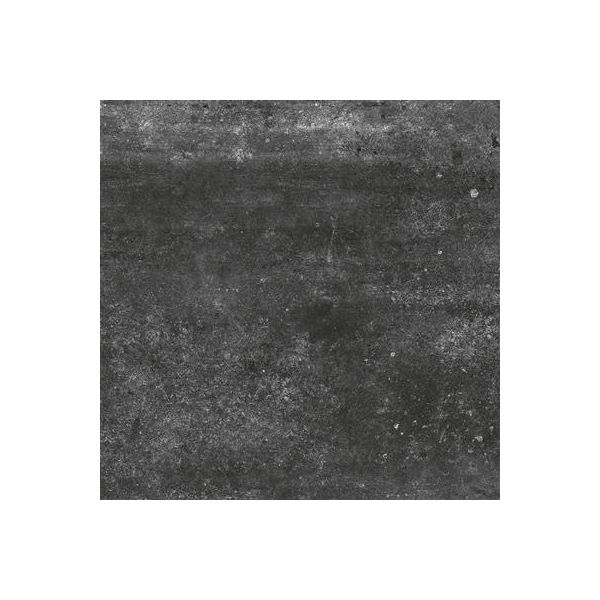 KeraSelect Terra Carbon 90x90 (R)