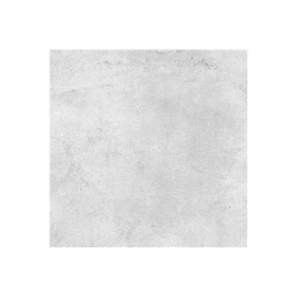 KeraSelect Terra White 90x90 (R)