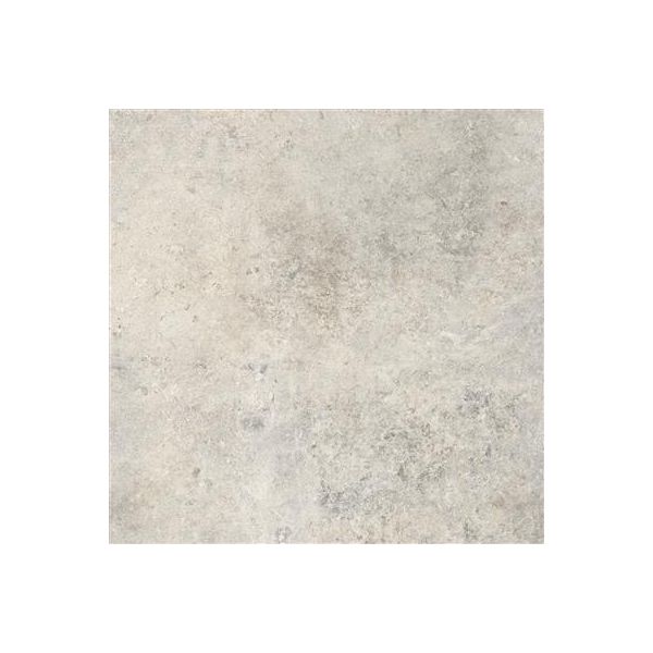 KeraSelect Terra Cendre 90x90 (R)