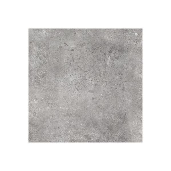 KeraSelect Terra Taupe 90x90 (R)