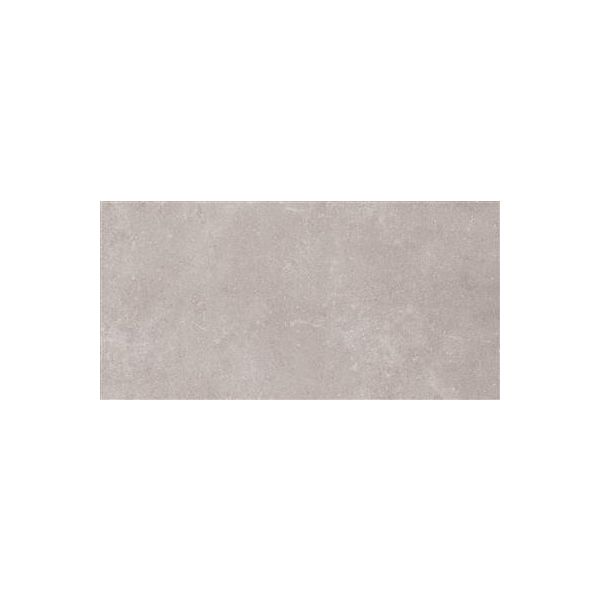 KeraSelect Benelux Pearl 30x60 (R)