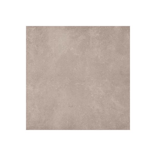 KeraSelect Benelux Pearl 60x60 (R)