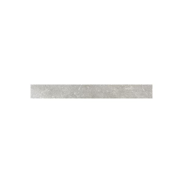 KeraSelect Benelux Light 7x60 plint (R)