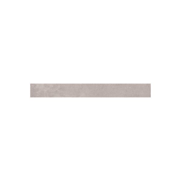 KeraSelect Benelux Pearl 7x60 plint (R)