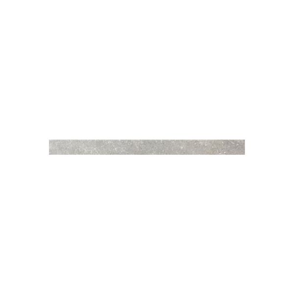 KeraSelect Benelux Light 7x90 plint (R)