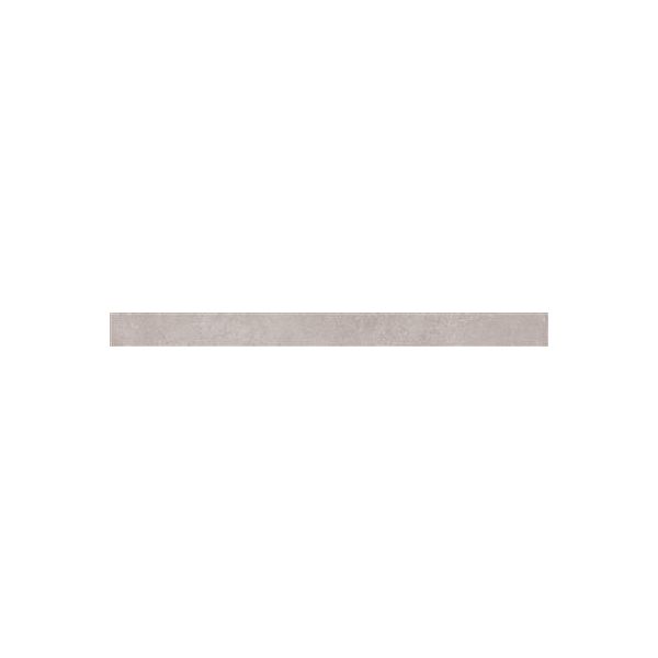 KeraSelect Benelux Pearl 7x90 plint (R)
