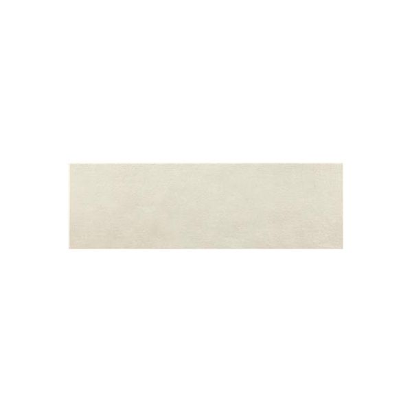 Durstone Scott White 31x98 (R)