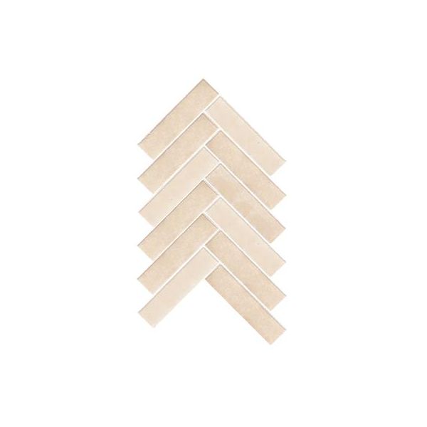 Cerdomus Pietra di Ostuni Fascia Spina Tufo Natural 5x20 30x55