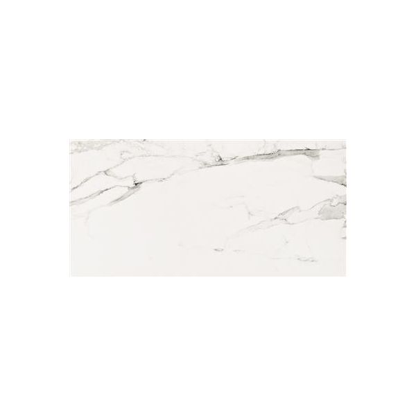 Durstone New Classic Le Blanc Silk 30x60 (R)