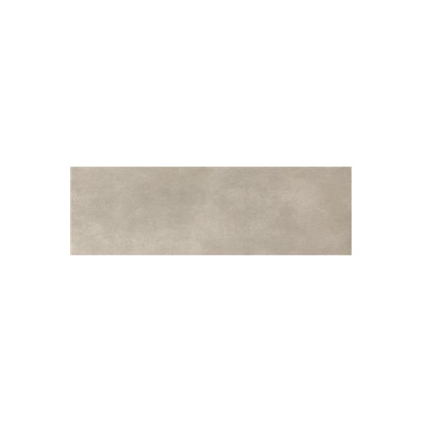 Durstone Casa Chic Grey 31x98 (R)
