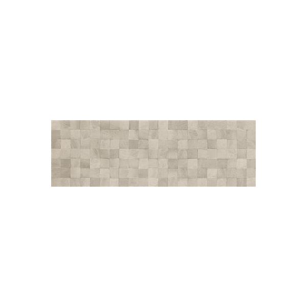 Durstone Casa Chic Hermes Grey 31x98 (R)