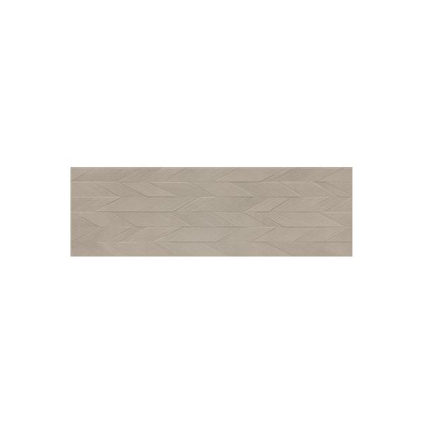 Durstone Casa Chic Spike Grey 31x98 (R)