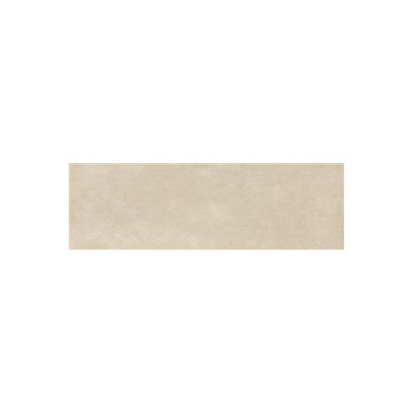 Durstone Casa Chic Sand 31x98 (R)