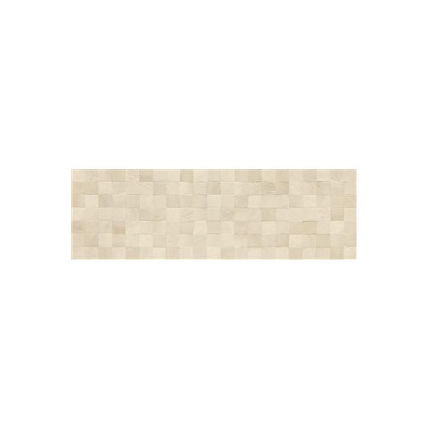 Durstone Casa Chic Hermes Sand 31x98 (R)