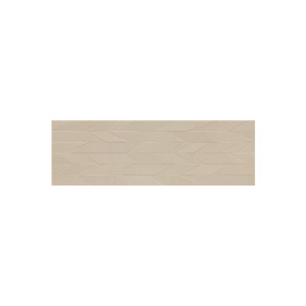 Durstone Casa Chic Spike Sand 31x98 (R)