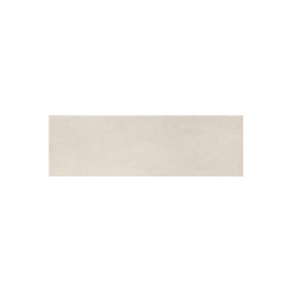 Durstone Casa Chic White 31x98 (R)