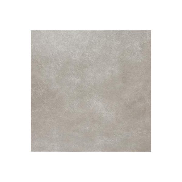 Durstone Casa Chic Grey Natural 60x60 (R)