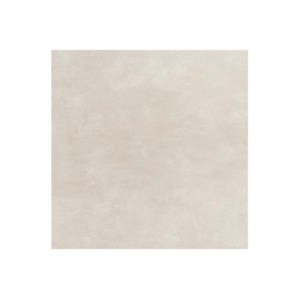 Durstone Casa Chic Pearl Natural 60x60 (R)