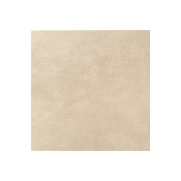 Durstone Casa Chic Sand Natural 60x60 (R)