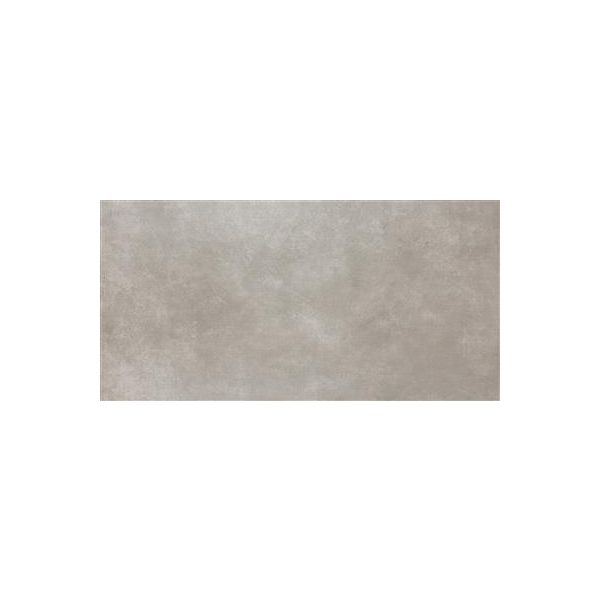 Durstone Casa Chic Grey Natural 60x120 (R)