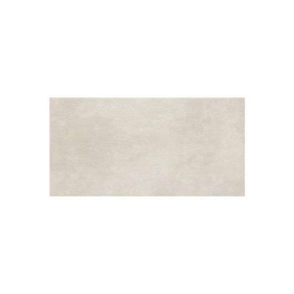 Durstone Casa Chic Pearl Natural 60x120 (R)