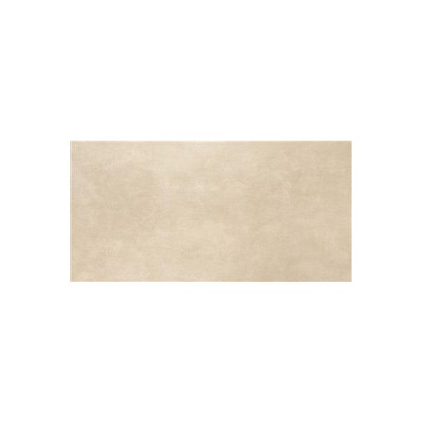 Durstone Casa Chic Sand Natural 60x120 (R)