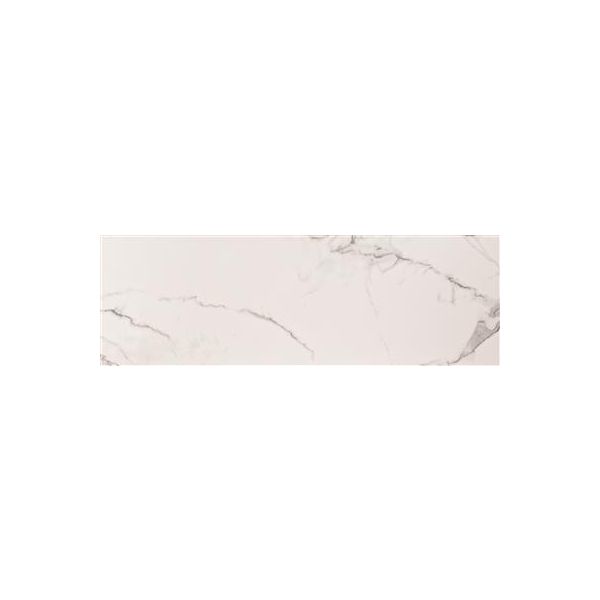 Durstone New Classic Le Blanc 40x120 (R)