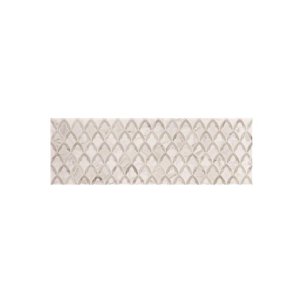Durstone New Classic Fleur 40x120 (R)